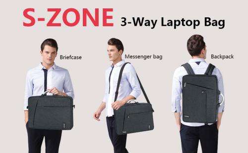 2018 HP Pavilion i7 8th Gen 32GB Ram 256GB SSD+2TB HDD NVidia 20GB DDR5 Latest Office 2019 Bag/Mouse