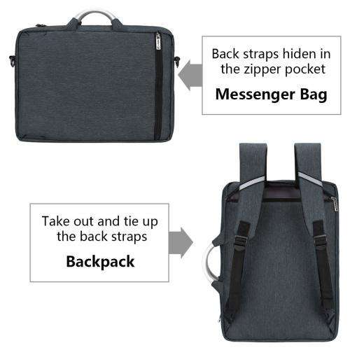 Dell XPS 13 Touchscreen i7 Full HD 256GB SSD 8GB Ram LED Keyboard Office 2019 Bag, Mouse, Stylus Pen