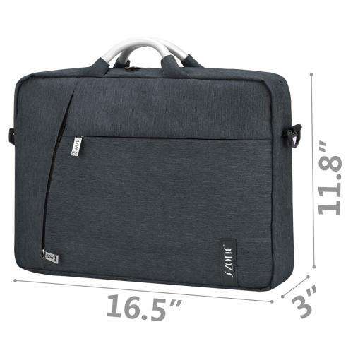 2018 HP Pavilion i7 8th Gen 32GB Ram 256GB SSD+2TB HDD NVidia 20GB DDR5 Latest Office 2019 Bag/Mouse