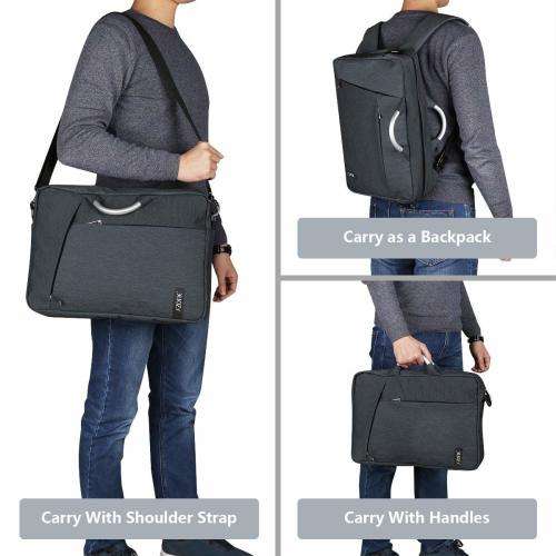 Dell XPS 13 Touchscreen i7 Full HD 256GB SSD 8GB Ram LED Keyboard Office 2019 Bag, Mouse, Stylus Pen