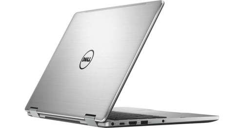 Dell Inspiron i7 8th Gen 4K UHD Touch 32GB Ram 512GB SSD+2TB SSHD NVidia Max Q 20GB DDR5 Office 2019
