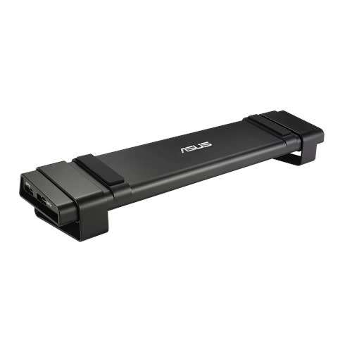 ASUS HZ-3A USB3.0 Docking Station