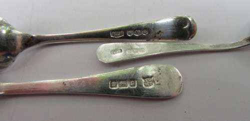 WOW~WHAT A GREAT SELECTION OF VINTAGE STERLING SILVER ITEMS 72 grams SILVER