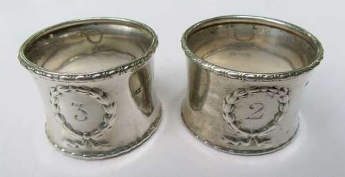 WOW~WHAT A GREAT SELECTION OF VINTAGE STERLING SILVER ITEMS 72 grams SILVER