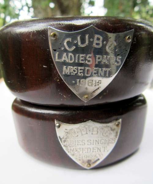 WOW~WHAT A GREAT SELECTION OF VINTAGE STERLING SILVER ITEMS 72 grams SILVER