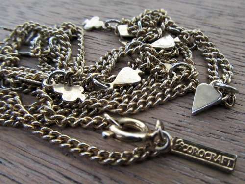 VINTAGE MARBLE COVERED BOX GILT OR BRASS LION PAW FEET GILT BRASS TRIM FULL OF TREASURE WOW!!!