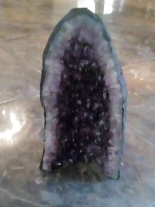 BUY NOW!!!! $$ All must GO!  - OVER 8KG RAW AMETHYST CRYSTAL WHOLE!!! DO NOT MISS THIS!