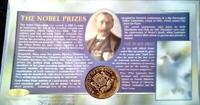 CRAZY ZERO START!!!! $$ All must GO!- CERTIFIED MANDELA LIMITED EDITION COIN IN COVER LONDON