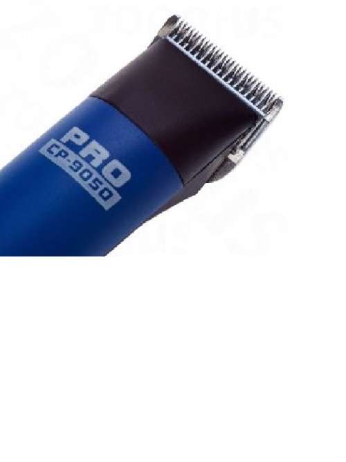 ZERO START!!!!$$All must GO!- CORDLESS 2 SPEED DOG PARLOUR PROFESSIONAL CLIPPER SET WITH BLADE