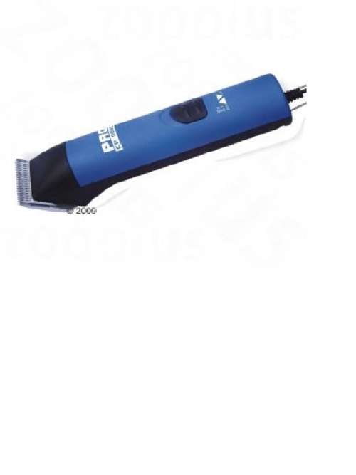 ZERO START!!!!$$All must GO!- CORDLESS 2 SPEED DOG PARLOUR PROFESSIONAL CLIPPER SET WITH BLADE