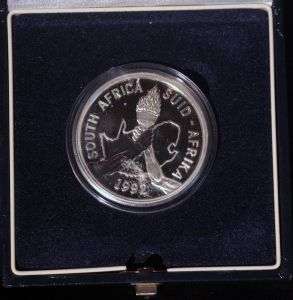 CRAZY! $$$ R1 START! $$$$ - 1992 Barcelona Silver R2 Crown Proof