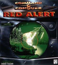 Command & Conquer: The Ultimate Collection (Origin key - 17 Games)