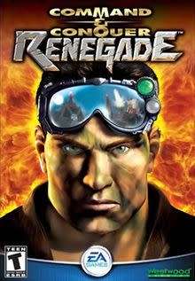 Command & Conquer: The Ultimate Collection (Origin key - 17 Games)