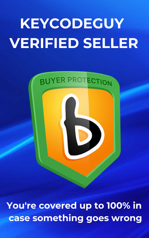 Roblox $10 Official Gift card key