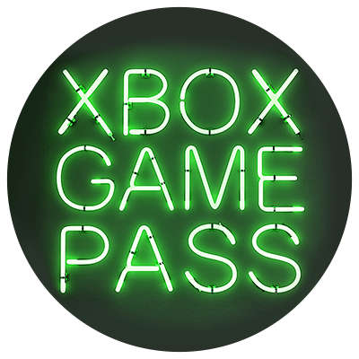 1 Month Xbox Game Pass Xbox One (Digital Code) SPECIAL Limited offer