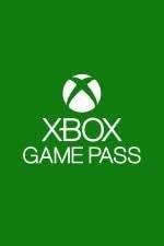 1 Month Xbox Game Pass Xbox One (Digital Code) SPECIAL Limited offer
