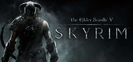 Skyrim Legendary Edition (STEAM) Quick delivery, email key