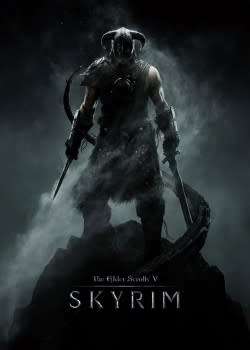 Skyrim Legendary Edition (STEAM) Quick delivery, email key