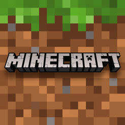 MINECRAFT XBOX ONE Digital Code