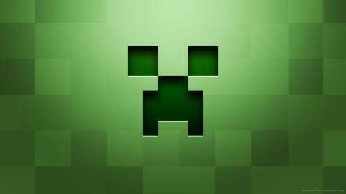 MINECRAFT XBOX ONE Digital Code
