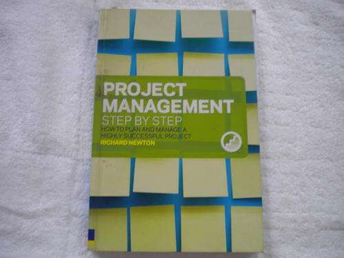 Project Management