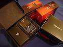 Brand New Blackberry 9700