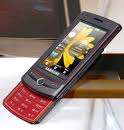 samsung s8300