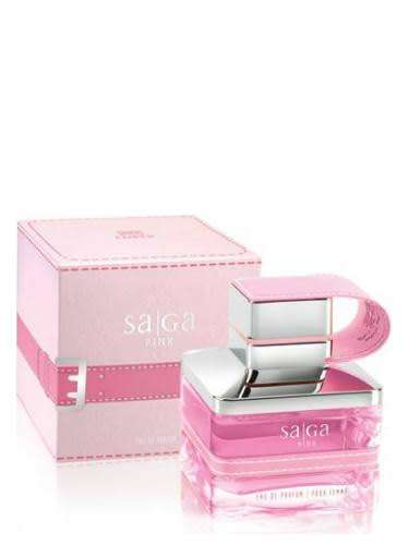 Sage Pink 100ml Parallel Import