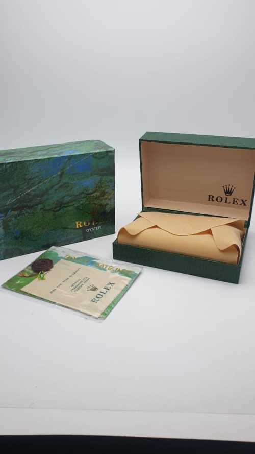 High End Designers Watch