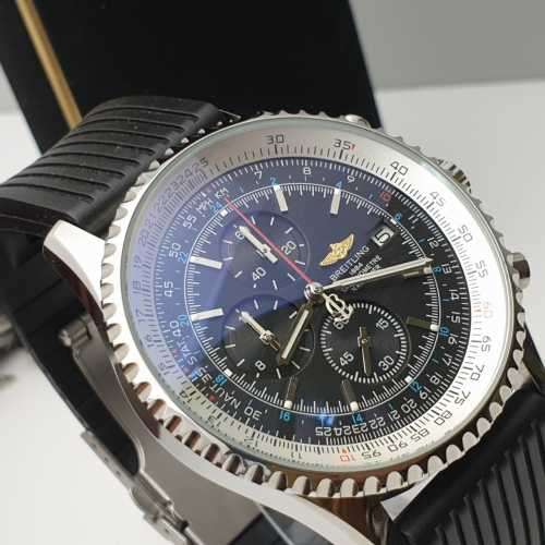 High End Designers Watch