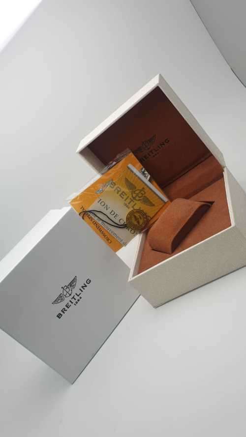 High End Designers Watch