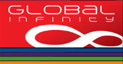 Become a Global Infinity agent and get a replica website