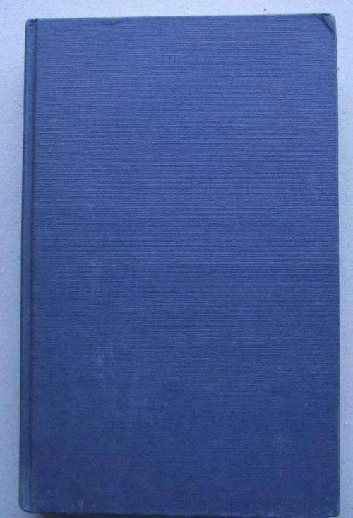 Deborah Tannen: YOU JUST DON'T UNDERSTAND WOMEN AND MEN IN CONVERSATION