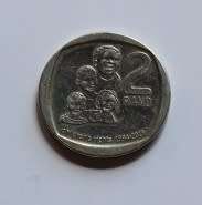 2019 R2 Childrens Rights