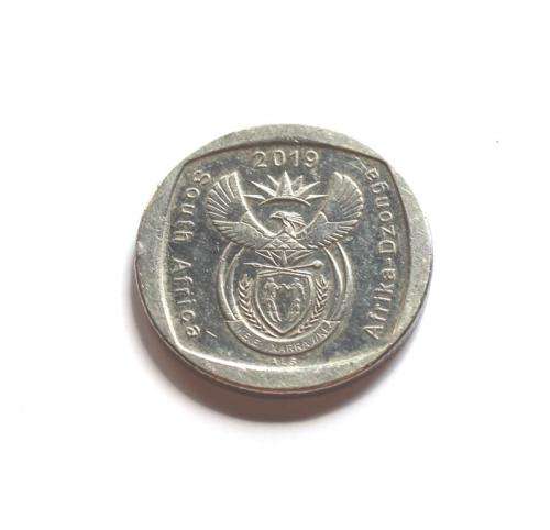 2019 R2 Childrens Rights