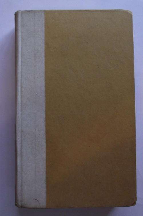 THE BOOK OF PREDICTIONS by David Wallechinsky, Amy Wallace and Irving Wallace