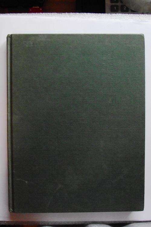 NEW WAYS WITH MACRAME by Joyce Hargreaves