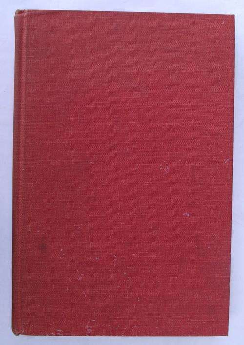 George H Steinmetz: THE ROYAL ARCH, ITS HIDDEN MEANING (Freemasonry/Masonic Lodge)