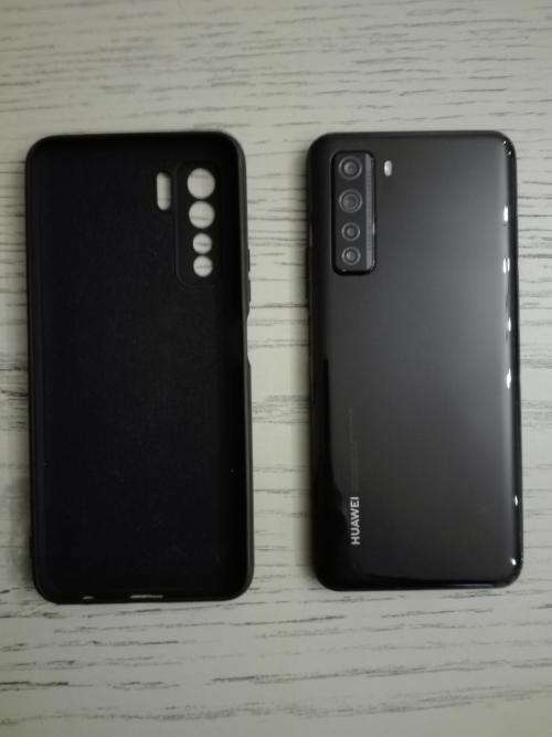 Huawei P40 Lite 5G 128GB