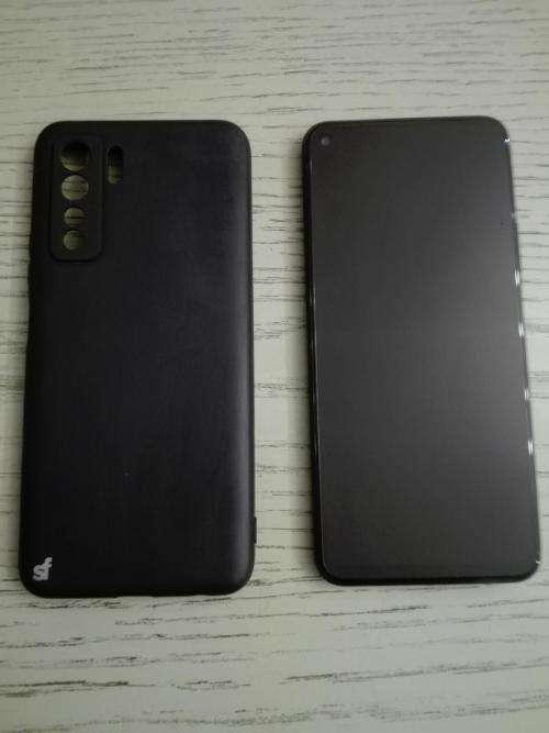 Huawei P40 Lite 5G 128GB