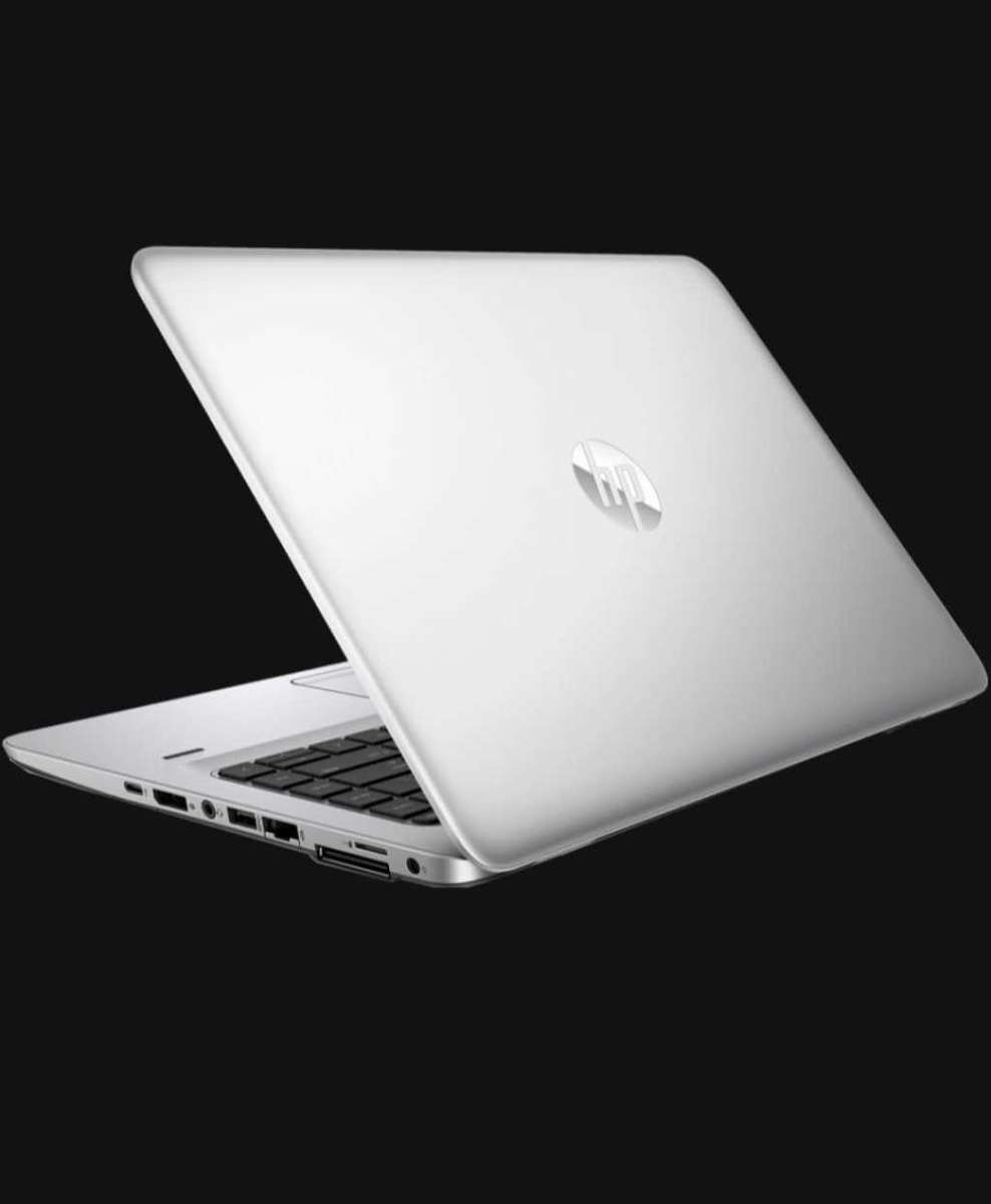 HP Elitebook G3 **NON FUNCTIONAL**