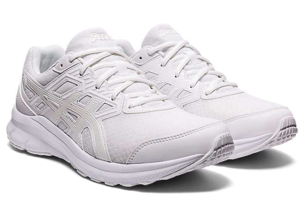 Asics Jolt 3 Mens Size 6.5