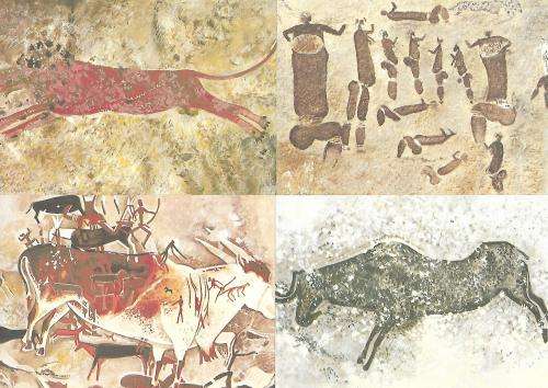 South Africa - maxi cards unofficial, double/unstamped plus scarce building coil set (44 cards)