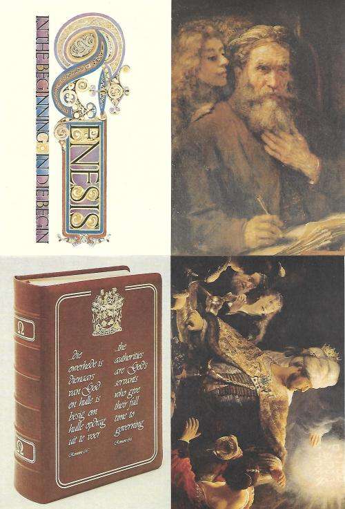 South Africa - maxi cards unofficial, double/unstamped plus scarce building coil set (44 cards)