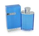 Dunhill Desire Blue 100ml Cologne  ** Genuine Original**