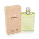 Chanel Allure 100ml EDT - Genuine original