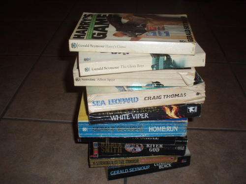 10 for the price of 1-CRAZY NO RESERVE AUCTION