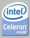 Intel Celeron 3.20GHz Processor