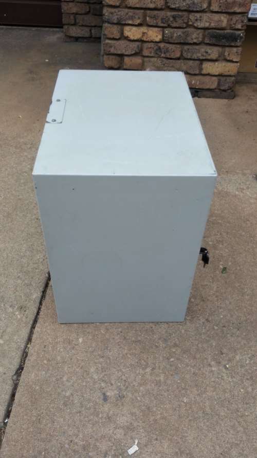Server Rack Cabinet for Sale
