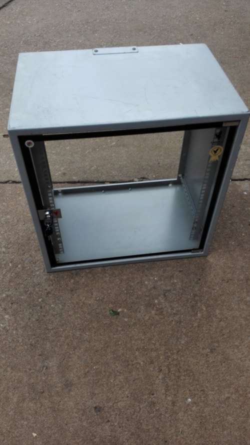 Server Rack Cabinet for Sale